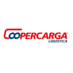 Coopercarga-logo