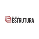 GrupoEstrutura - logo