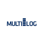 Multilog-logo