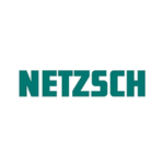 Netzsch - logo