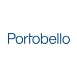 Portobello - logo