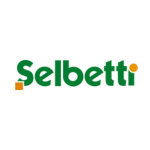 Selbetti - logo