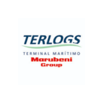 Terlogs-logo