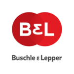 buschle-logo