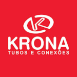 krona-logo